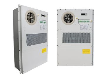 Ηλεκτρικό κλιματιστικό μηχάνημα γραφείου χαμηλού θορύβου, 300 - κλιματιστικό μηχάνημα περιφράξεων 4000W