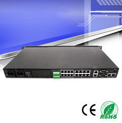 Δίκτυο που ελέγχει την έξυπνη κάρτα διαχείρισης δικτύου UPS με τη δύναμη SE/IP δύναμης IP, κάρτα Ιστού SNMP