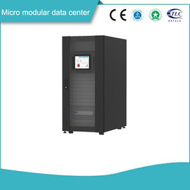 12V / 9AH μορφωματικό κέντρο δεδομένων 6 μικροϋπολογιστών υψηλή αποδοτικότητα PC για Iot/SMB