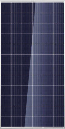 Ηλιακή εγχώριων συστημάτων UPS εξαρτημάτων ηλιακής ενέργειας δύναμη 300W παραγωγής επιτροπών υψηλή