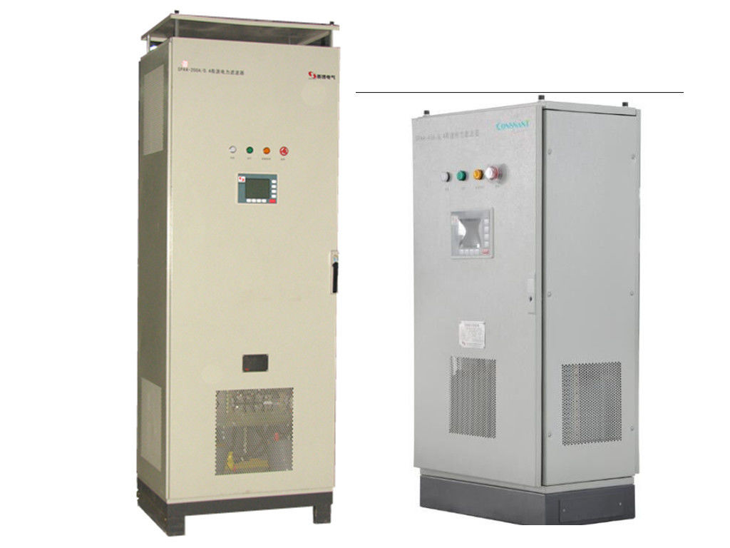 Υψηλό αποδοτικό κλιματιστικό μηχάνημα γραφείου ελέγχου UPS, ηλεκτρικό κλιματιστικό μηχάνημα γραφείου χαμηλού θορύβου