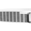 CNH110RT 1 - το ράφι 3KVA τοποθετεί την υψηλή συχνότητα σε απευθείας σύνδεση UPS 220VAC τηλεπικοινωνιών UPS