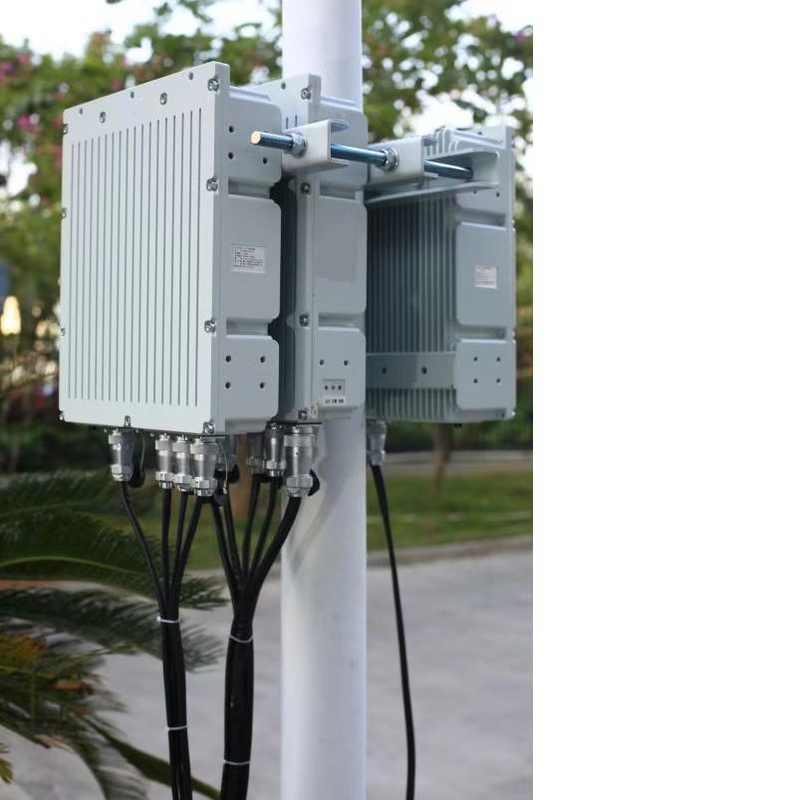CNW σειράς 5G υπαίθριο ενσωματωμένο ηλεκτρικού ρεύματος σύστημα παροχής ΣΥΝΕΧΟΎΣ ηλεκτρικού ρεύματος συνελεύσεων παροχής μορφωματικό