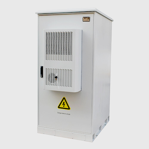 CNW110 Series Integrated Outdoor Online UPS Power System Outdoor Equipment Cabine 1-10KVA