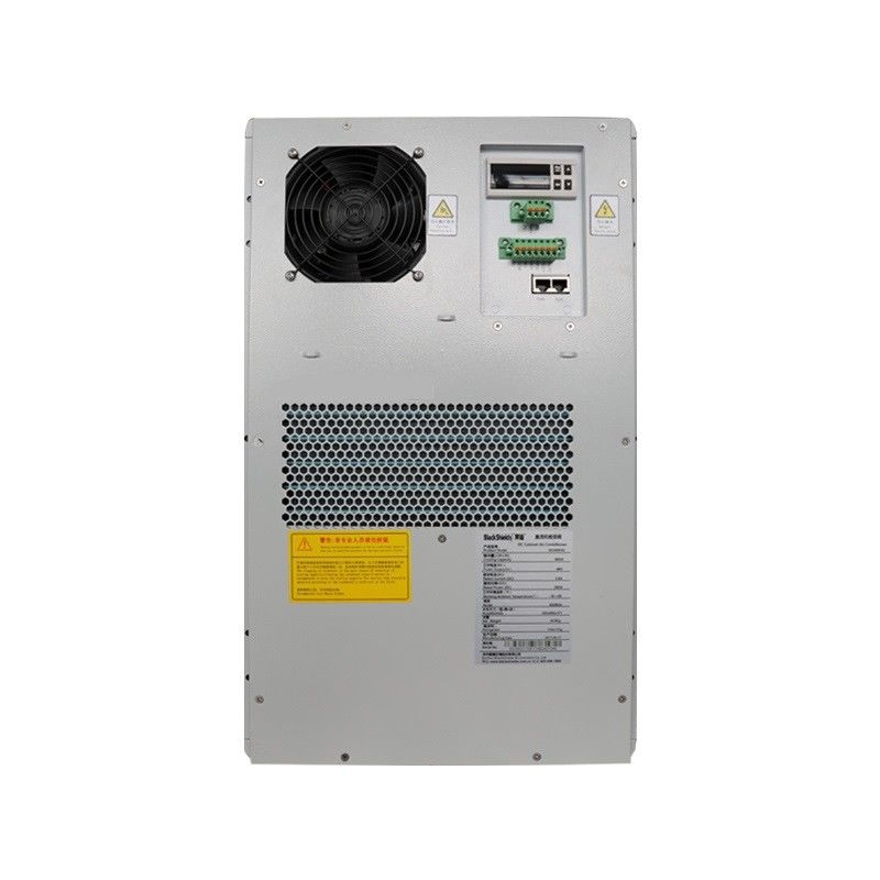 Κλιματιστικό μηχάνημα 220V 300 γραφείου εναλλασσόμενου ρεύματος μπαταριών εξαρτημάτων ηλεκτρικής δύναμης UPS - 1600W
