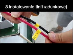 24VDC Off Grid Hybrid Solar Inverter Pure Sine Wave